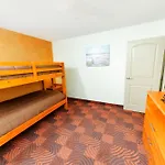 Service Plus Inn&Suites Calgary