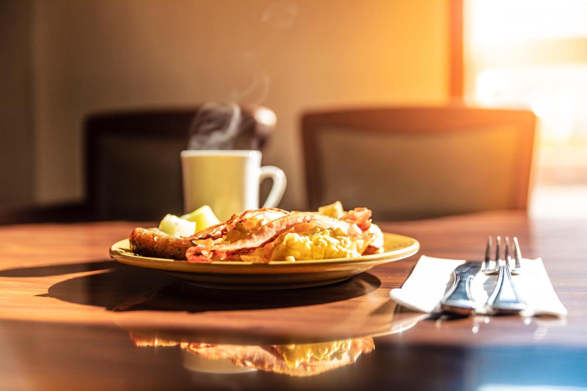 Service Inn&suites Hotel 3*
